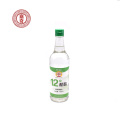 White vinegar without additives, Chinese seasoning, Chinese flavor